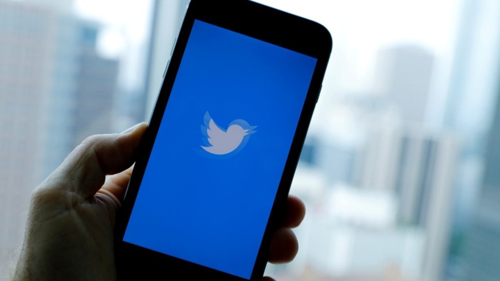 Twitter puts fresh limit on direct messages for unverified users to combat spam, nudge users to Blue subscription