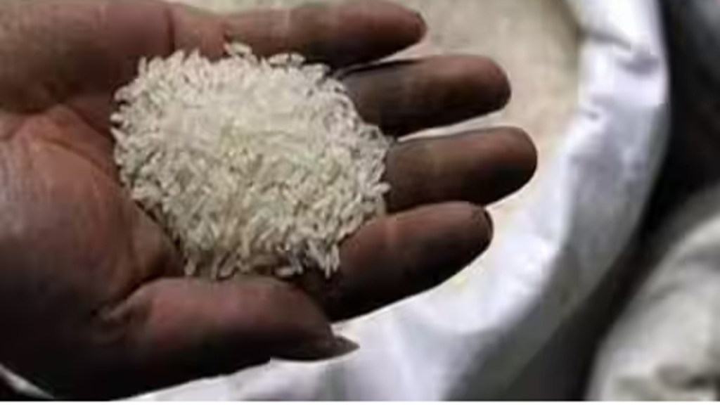 rice supply, rice planting, poor rainfall, rice exporter, El Nino, household consumption, inflationary pressure, agriculture, higher shipments, food security rice supply, rice planting, poor rainfall, rice exporter, El Nino, household consumption, inflationary pressure, agriculture, higher shipments, food security