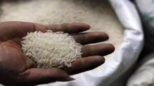 IMF, export, non-basmati rice, food security, rice prices, food prices, monsoon, export restrictions, El Nino, vegetable inflation, subsidised rates