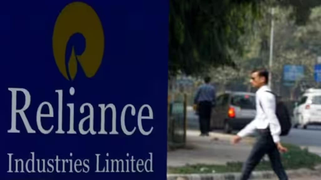 reliance, reliance industries reliance, reliance industries