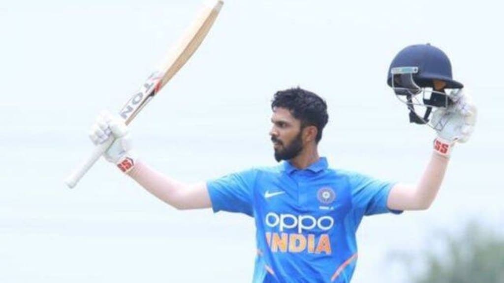 sports, cricket