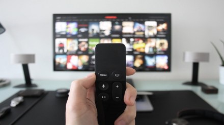 super plastronics, draft ecommerce policy, ecommerce, small tv component manufacturers, television parts, supply chain, tv manufacturing, television brands, tv components
