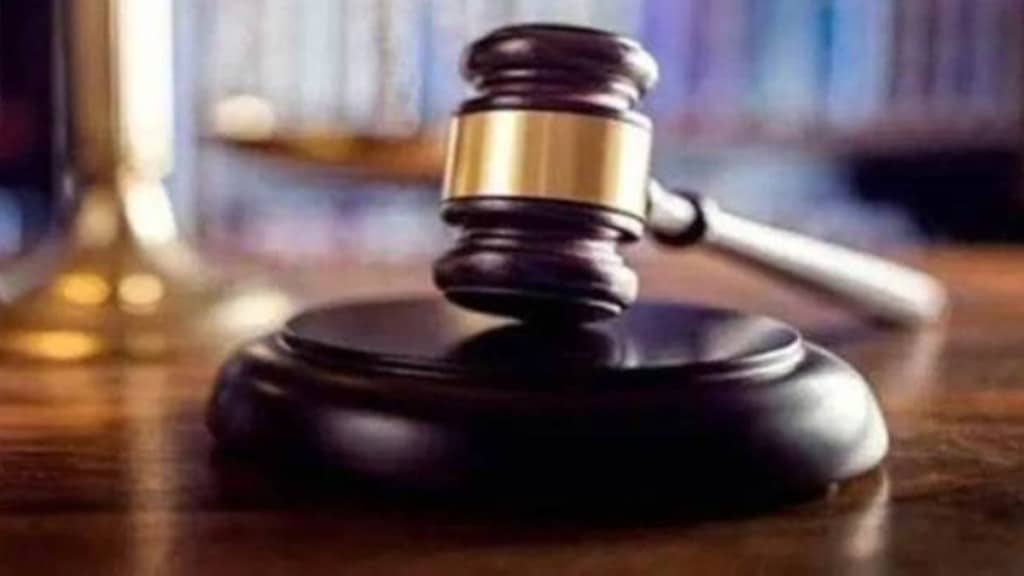 Royal Mail UK, Royal Mail to give Rs 24 crore to Indian woman, Indian woman gets Rs 24 crore in UK, Indian woman bullied in UK, Royal Mail employee bullied Indian woman, UK news