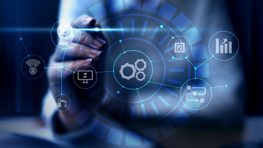 The Parliament will keep a close eye on supporting new business ideas