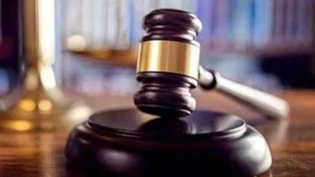Italy groping case, Groping case Italy, 10 seconds ruling Italy, Italians grope themselves, 17-year-old groping case Italy