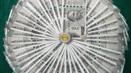 Coromandel International, Q1FY24, quarter results, EBITDA, profit, revenue, sales volume, income, nutrient and allied business, crop protection business, appointment