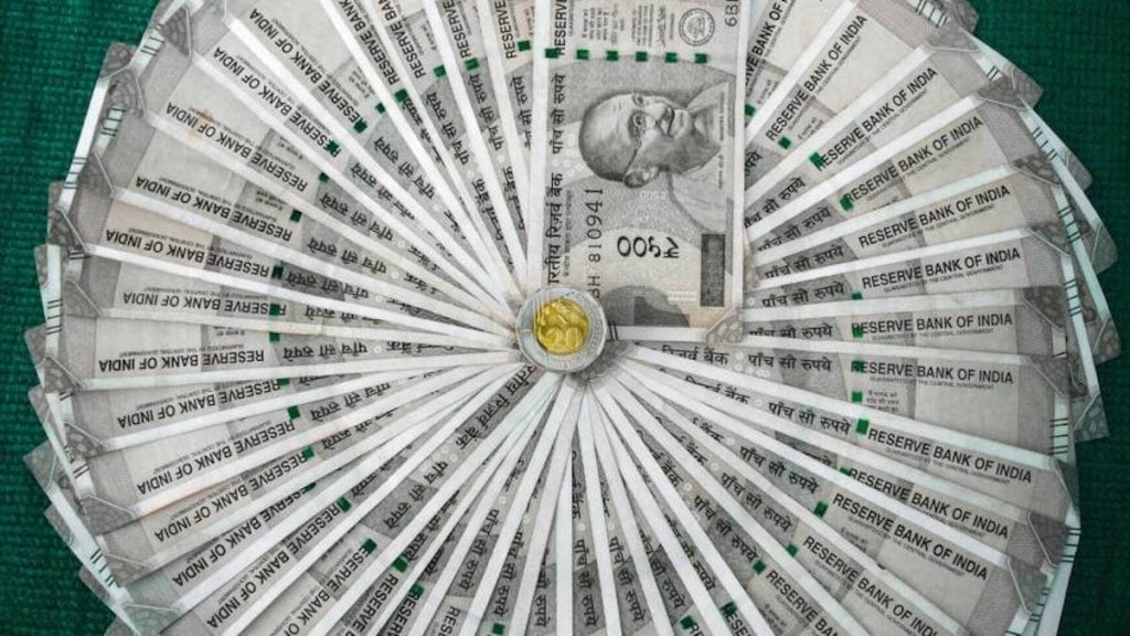 KPIT Technologies, Q1FY24, quarter results, profit, revenue, dividend, income, dividend, appointment, software company