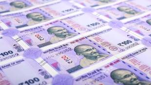 HDFC-HDFC Bank merger impact