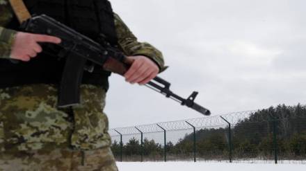 russia ukraine conflict russia ukraine conflict