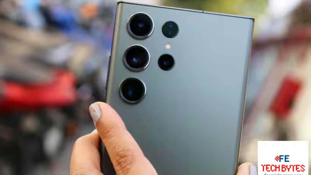 Best camera phones from Samsung, Apple and Xiaomi that money can buy today l Buying Guide Best camera phones from Samsung, Apple and Xiaomi that money can buy today l Buying Guide