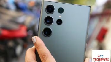 Best camera phones from Samsung, Apple and Xiaomi that money can buy today l Buying Guide