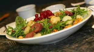 ChatGPT becomes fitness coach, helps man lose 11kgs in 3 months with its self-made diet plan