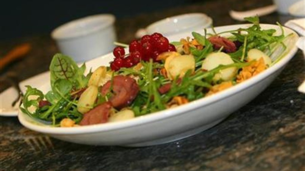 ChatGPT becomes fitness coach, helps man lose 11kgs in 3 months with its self-made diet plan