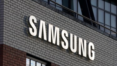 Samsung rival headset potentially delayed by 6 months due to Apple's Vision Pro: Report