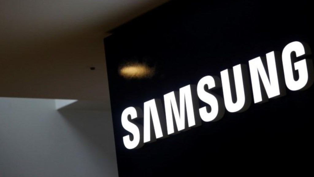 Samsung is not ditching Google yet but may add ChatGPT to its own browser: Details