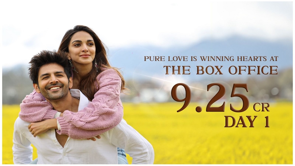 Satyaprem Ki Katha, Satyaprem Ki Katha box office, Satyaprem Ki Katha release date, Satyaprem Ki Katha cast, Satyaprem Ki Katha fees