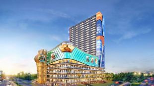 SAYA Group to invest Rs 100 cr to develop studio apartments in Greater Noida West