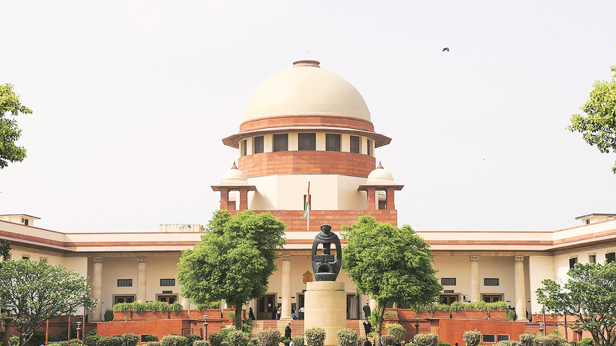 supreme court, sc supreme court, sc
