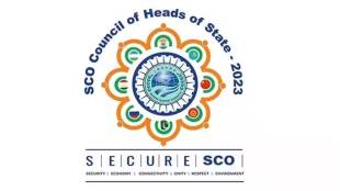 sco summit 2023