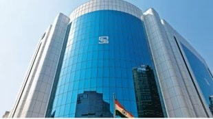 sebi, markets