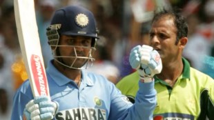 Virender Sehwag, Rahul Dravid, Rana Naved-Ul-Hasan Virendra Sehwag, Rana Naved-Ul-Hasan Rahul Dravid, Rana Naved-Ul-Hasan, India vs pakistan, cricket news