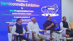 SemiconIndia 2023, Semiconductor Mission, sustainable manufacturing, R&D, value chains, skill development, electronics sector