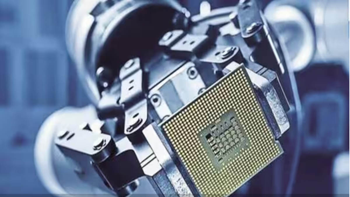 semi conductor, industry news semi conductor, industry news