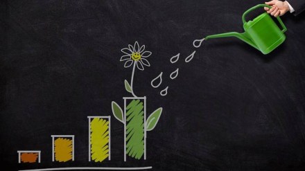 best small cap funds best small cap funds