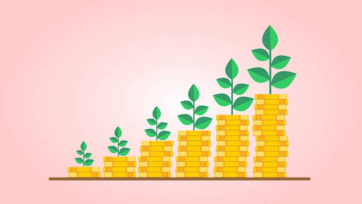 small cap mutual funds small cap mutual funds