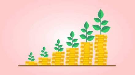 small cap mutual funds