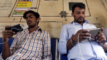 US biggest export destination for Indian smartphones in April-May: Govt data