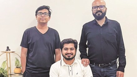 artificial intelligence, industry news