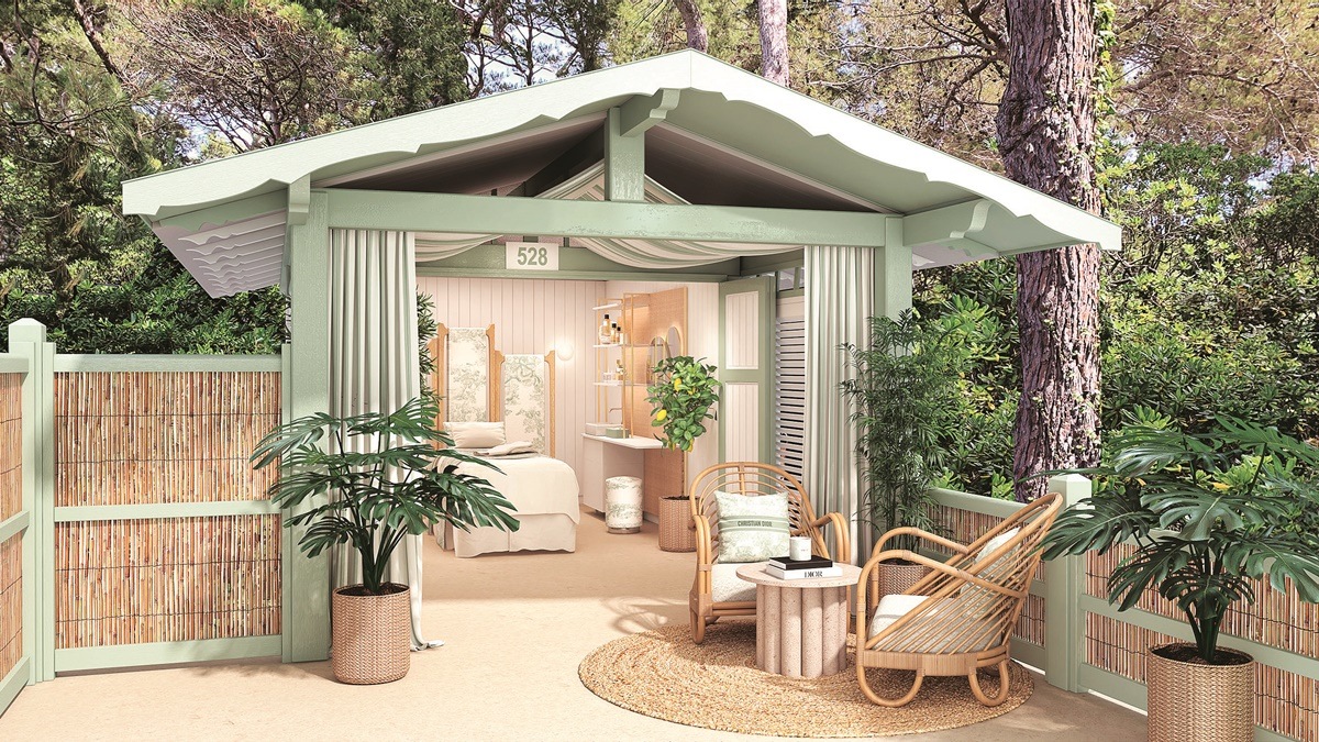 lifestyle. lifestyle news