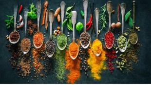 spice, tur dal, spice