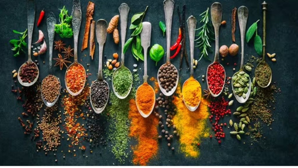 spice, tur dal, spice spice, tur dal, spice