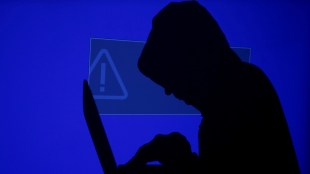 Alert! This Android spyware app can steal all your phone data, 60,000 devices already infected