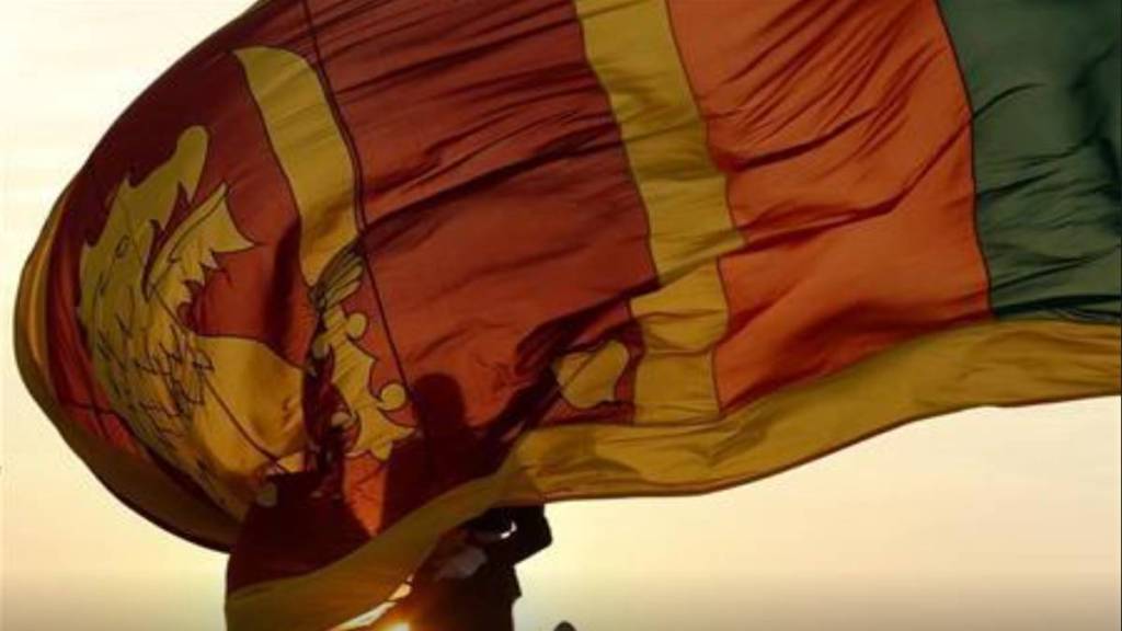 Sri Lanka, debt revamp deal, economic crisis, IMF bailout, debt restructuring, bilateral creditors, overseas debt