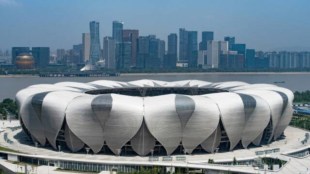 Indian skaters, Asian Games 2023, Indian skaters Asian Games 2023, Maharashtra skaters Asian Games, Pune skaters Asian Games