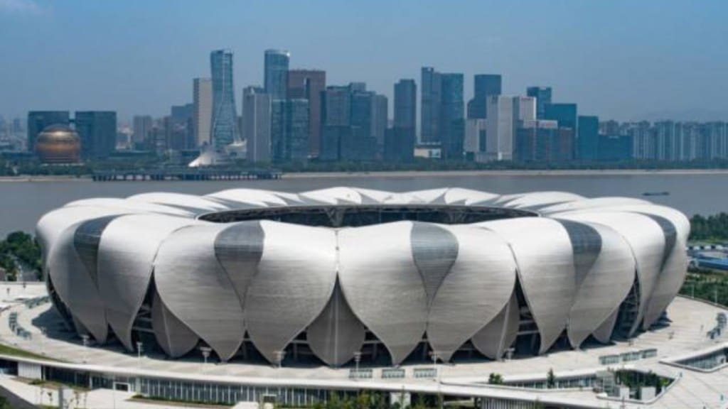 Indian skaters, Asian Games 2023, Indian skaters Asian Games 2023, Maharashtra skaters Asian Games, Pune skaters Asian Games Indian skaters, Asian Games 2023, Indian skaters Asian Games 2023, Maharashtra skaters Asian Games, Pune skaters Asian Games