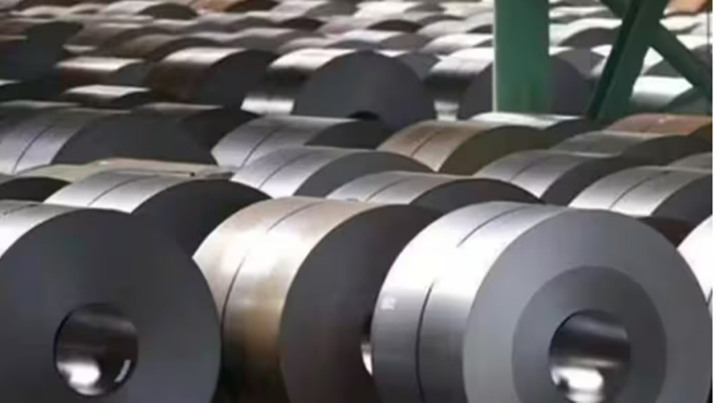 stainless steel, industry news stainless steel, industry news
