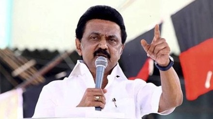 MK Stalin| Opposition on UCC| Uniform Civil Code| MK Stalin| Opposition on UCC| Uniform Civil Code|