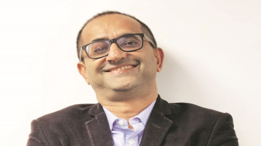 startup. startup industry