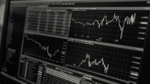 Tridhya Tech, sme ipo, nse emerge, stock price, national stock exchange, software development, business loans