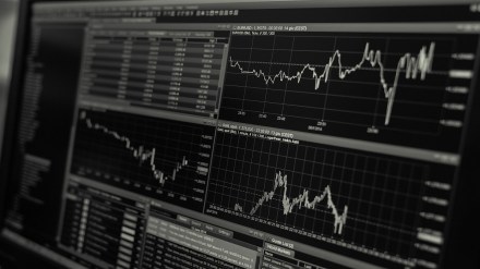 Tridhya Tech, sme ipo, nse emerge, stock price, national stock exchange, software development, business loans