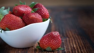 fruits, aphrodisiac, strawberry, watermelon, avocado, healthy eating, healthy fruit, health news,