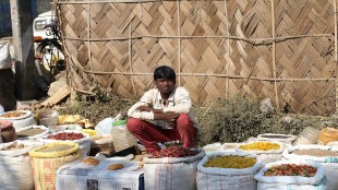 Dvara KGFS, HDFC Bank, colending, co-lending loans for MSMEs, rural MSMEs, formal credit, unorganised sector, formal sources of bank loans, livelihood generation, distribution