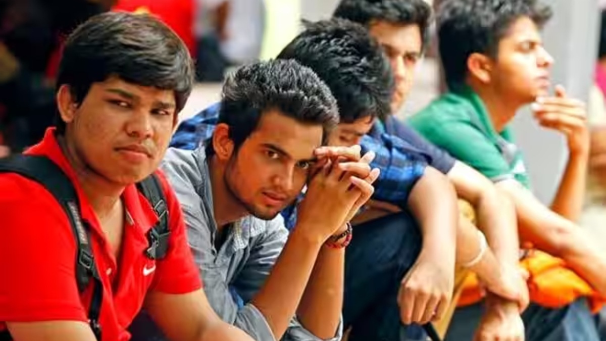 tn hsc +2 result, tamil nadu hsc +2 result, tamil nadu result 2023, tn hsc +2 supplementary result 2023, tamil nadu hsc 12th supplementary result 2023 today, tn hsc result 2023, tnresults.nic.in, tn hsc, tn 12th supplementary result 2023, tn result 2023, tn hsc 12th result 2023, tn results, hsc result 2023 tamil nadu, tamil nadu hsc board exam, sarkari result, 12th result 2023, supplementary result 2023