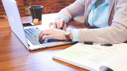 startup, startup funding news, artificial intelligence, ai startup, indian startup, venture capital news, funding news,