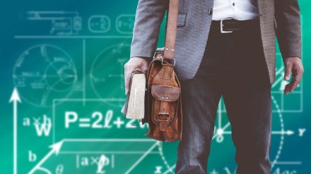 Niva Bupa Student Travel Plan