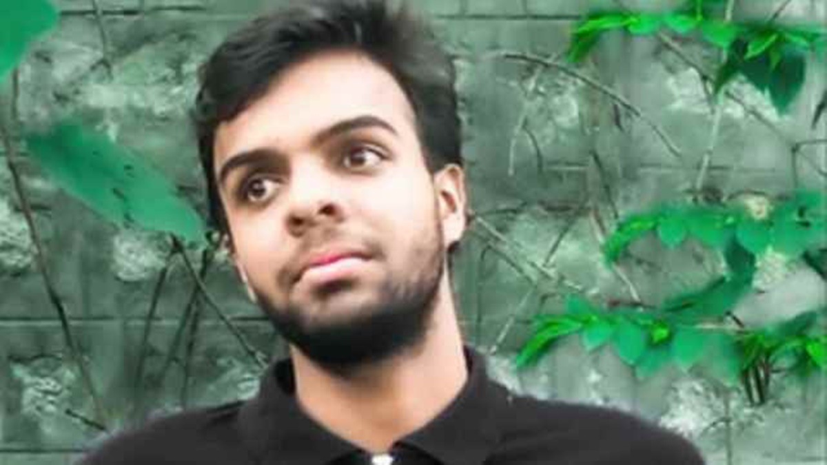 Bengaluru| Engineering student dies by suicide|